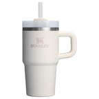 The Quencher H2.O FlowState™ Tumbler | 20 OZ