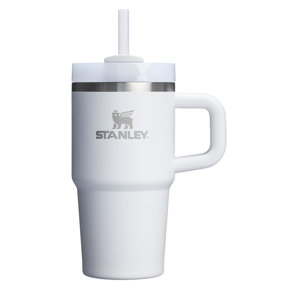 The Quencher H2.O FlowState™ Tumbler | 20 OZ