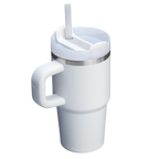 The Quencher H2.O FlowState™ Tumbler | 20 OZ - Stanley Create