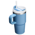 The Quencher H2.O FlowState™ Tumbler | 20 OZ - Stanley Create