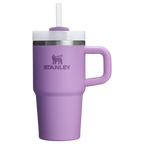 The Quencher H2.O FlowState™ Tumbler | 20 OZ