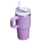 The Quencher H2.O FlowState™ Tumbler | 20 OZ