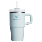The Quencher H2.O FlowState™ Tumbler | 20 OZ - Stanley Create