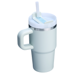 The Quencher H2.O FlowState™ Tumbler | 20 OZ - Stanley Create