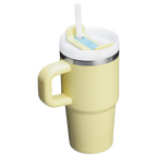 The Quencher H2.O FlowState™ Tumbler | 20 OZ - Stanley Create
