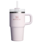 The Quencher H2.O FlowState™ Tumbler with Handle | 20 OZ - Stanley Create