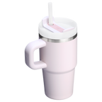 The Quencher H2.O FlowState™ Tumbler with Handle | 20 OZ - Stanley Create