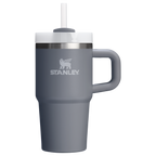 The Quencher H2.O FlowState™ Tumbler | 20 OZ - Stanley Create