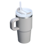 The Quencher H2.O FlowState™ Tumbler | 20 OZ - Stanley Create