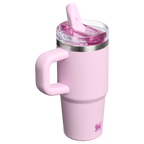 The Quencher ProTour Flip Straw Tumbler | 14 OZ - Stanley Create