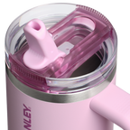 The Quencher ProTour Flip Straw Tumbler | 14 OZ - Stanley Create