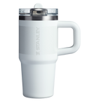 The Quencher ProTour Flip Straw Tumbler | 14 OZ - Stanley Create