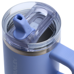 The Quencher ProTour Flip Straw Tumbler | 14 OZ - Stanley Create