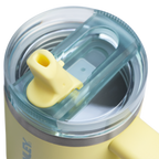 The Quencher ProTour Flip Straw Tumbler | 14 OZ - Stanley Create