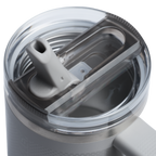 The Quencher ProTour Flip Straw Tumbler | 20 OZ - Stanley Create