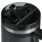 The Quencher ProTour Flip Straw Tumbler | 20 OZ - Stanley Create