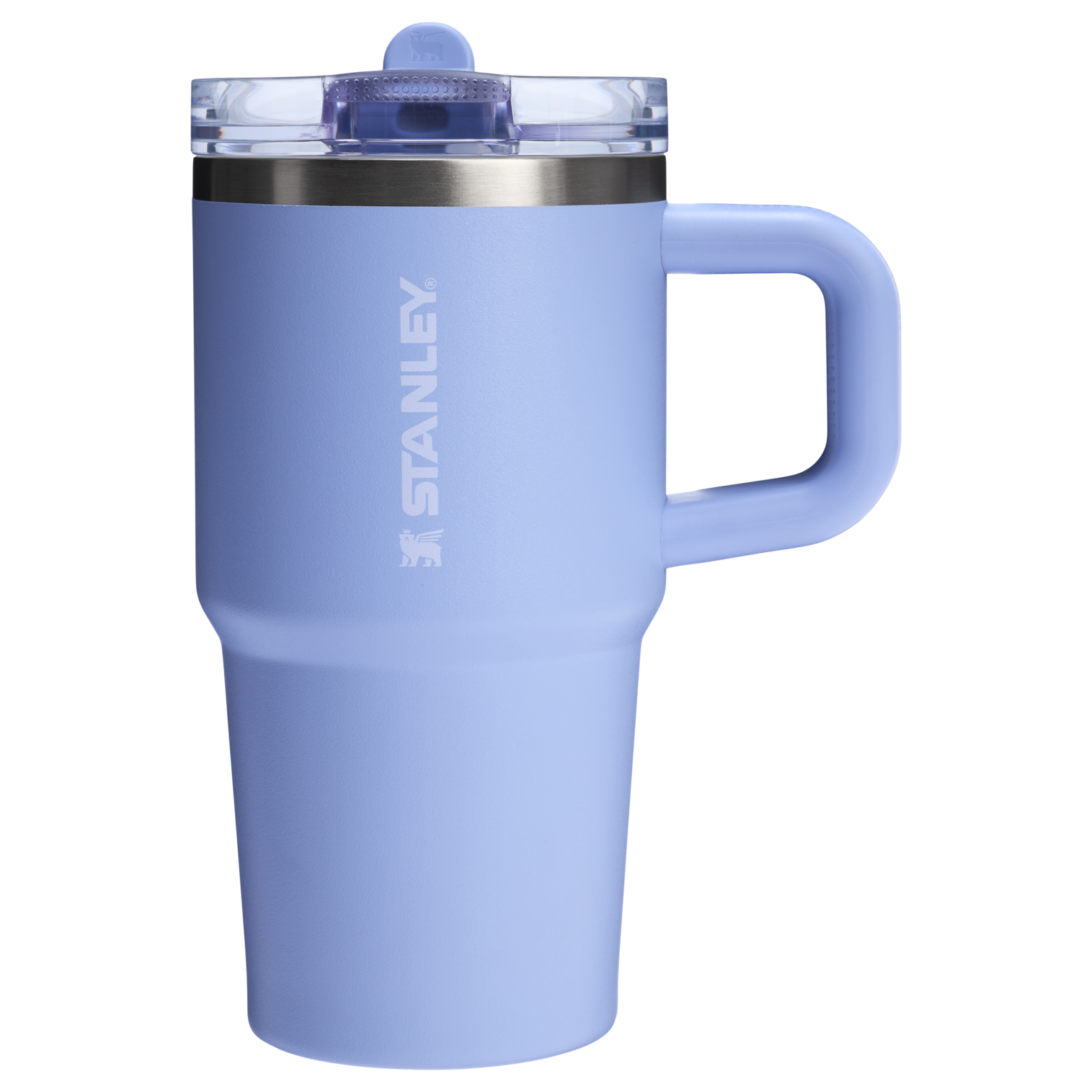 The Quencher ProTour Flip Straw Tumbler | 20 OZ