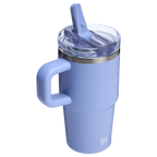 The Quencher ProTour Flip Straw Tumbler | 20 OZ - Stanley Create