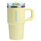 The Quencher ProTour Flip Straw Tumbler | 20 OZ - Stanley Create