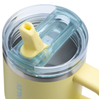 The Quencher ProTour Flip Straw Tumbler | 20 OZ - Stanley Create