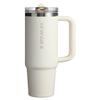 The Quencher ProTour Flip Straw Tumbler | 30 OZ - Stanley Create