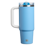 The Country Collection Quencher® ProTour Flip Straw Tumbler | 30 OZ