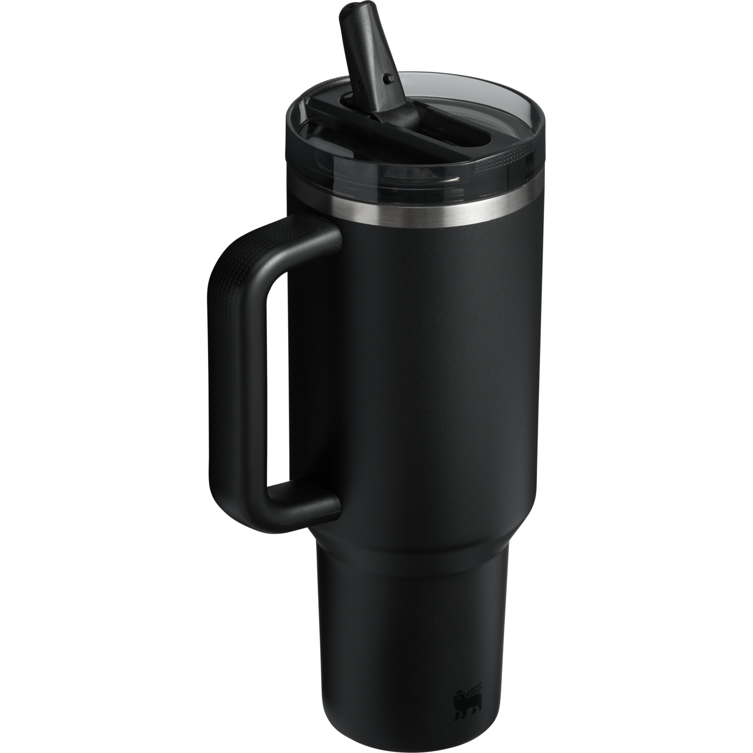 The Quencher ProTour Flip Straw Tumbler | 40 OZ - Stanley Create