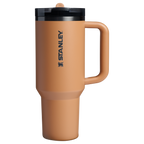 The Quencher ProTour Flip Straw Tumbler | 40 OZ