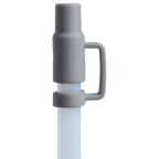 Stanley Quencher Boot and Straw Cover Set | 30 OZ & 20 OZ
