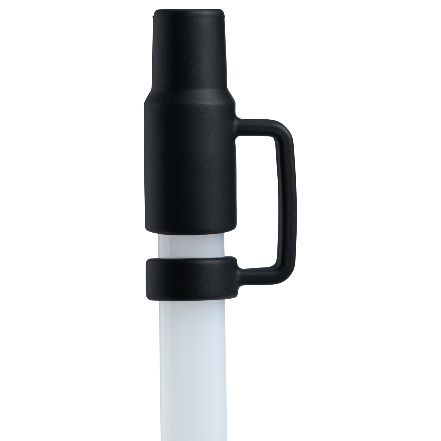 Stanley Quencher Boot and Straw Cover Set | 40 OZ