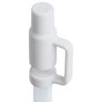 Stanley Quencher Boot and Straw Cover Set | 30 OZ & 20 OZ