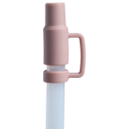 Stanley Quencher Boot and Straw Cover Set | 14 OZ