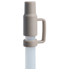 Stanley Quencher Boot and Straw Cover Set | 40 OZ
