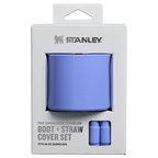Stanley Quencher Boot and Straw Cover Set | 14 OZ