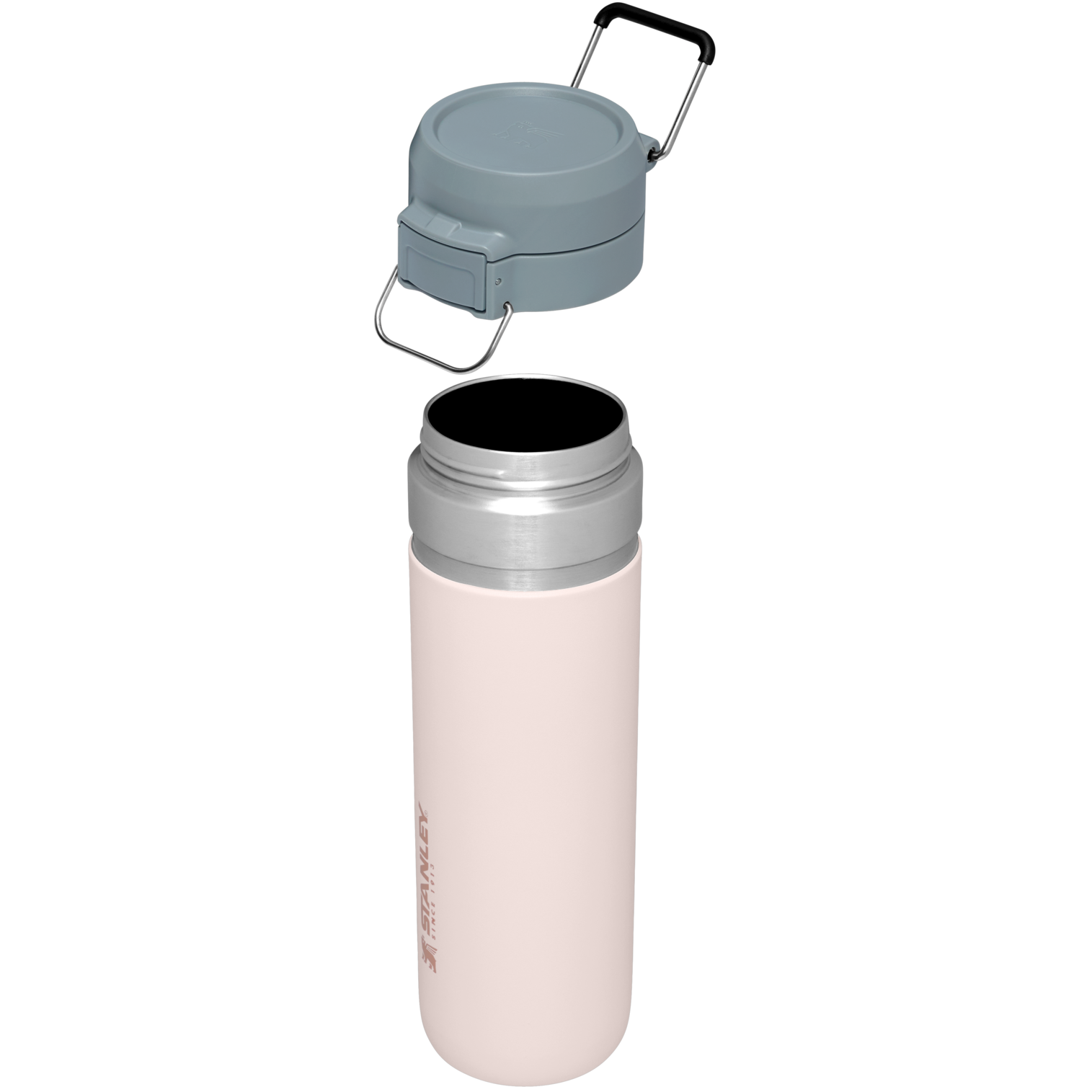 The Quencher H2.0 FlowState™ Tumbler | 20 OZ