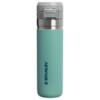 The Quick Flip Go Bottle | 24 OZ