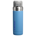 The Quick Flip Go Bottle | 36 OZ