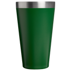 The Country Collection Stacking Pint | 16 OZ