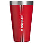 Country Collection Stacking Pint | 16 oz - Stanley Create