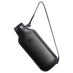 The Stanley Clutch Bottle | 16 OZ