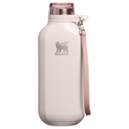 The Stanley Clutch Bottle | 16 OZ