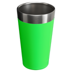Adventure Stacking Beer Pint | 16 OZ - Stanley Create