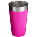 Adventure Stacking Beer Pint | 16 OZ