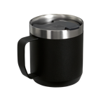 Classic Legendary Camp Mug | 12 OZ - Stanley Create
