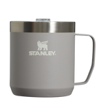 Classic Legendary Camp Mug | 12 OZ - Stanley Create