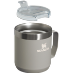 Classic Legendary Camp Mug | 12 OZ - Stanley Create