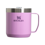 Classic Legendary Camp Mug | 12 OZ - Stanley Create
