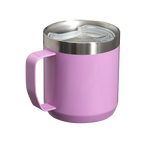 Classic Legendary Camp Mug | 12 OZ - Stanley Create