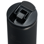 The Transit Flip Top Mug | 20 OZ