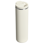 The Transit Flip Top Mug | 20 OZ - Stanley Create